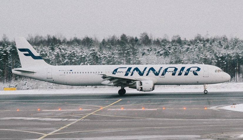 Finnair announces new route connecting Zagreb and Helsinki 