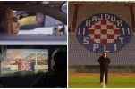 Official music video for new Hajduk Split hit feat. Mišo Kovač premieres