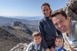 Scottish expat living in Croatia behind successful new start-up