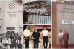 VIDEO: 70 years since first Croatian Club formed in Australia 