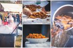 ČvarakFest: A visit to Croatia’s famous pork cracklings festival in Karanac