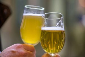 Craft beer revolution in Golden Slavonia