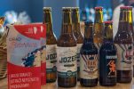 Craft beer revolution in Golden Slavonia