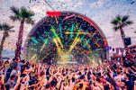 Sonus Festival in Croatia announces more names for 2022 lineup