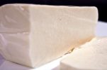 ‘Lički škripavac’ cheese becomes 32nd Croatian protected designation of origin