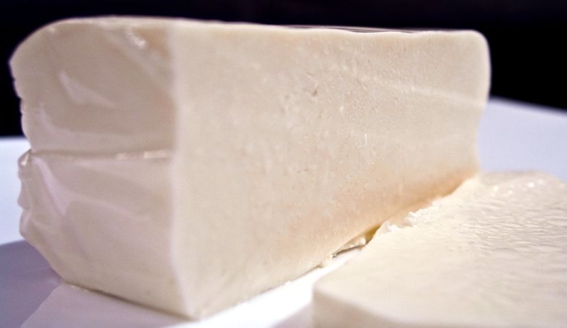 ‘Lički škripavac’ cheese becomes 32nd Croatian protected designation of origin