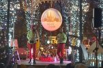 Advent in Zagreb evoking the childhood Christmas magic: Top 5 happenings for kids