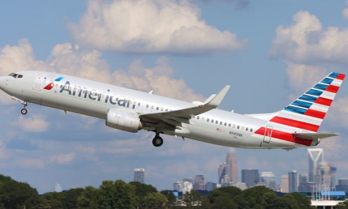 American Airlines cancels Dubrovnik service for summer 2022