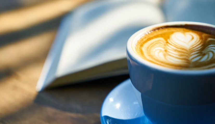 Exploring Croatia's coffee and café culture