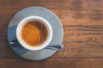How I explored the coffee and café culture in Croatia