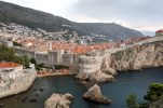 Game of Thrones filming in Croatia worth €180.7 million to the economy