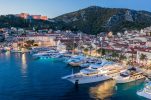 Croatia voted among TOP 3 destinations by National Geographic Traveler