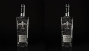 Successful Croatian craft spirit brand Old Pilot’s release first vodka