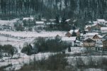 Met service publish Croatia winter weather forecast 
