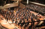One of the world’s greatest symphony orchestras coming to Zagreb after 80 years