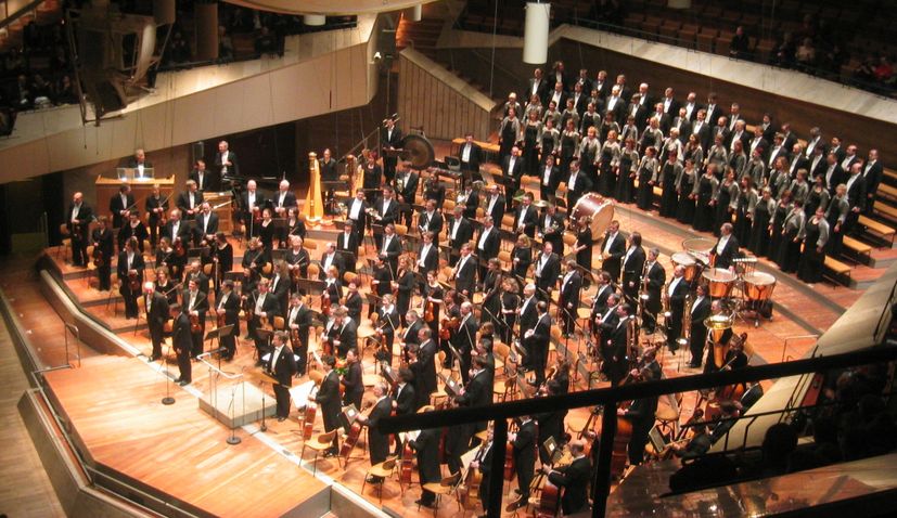One of the world’s greatest symphony orchestras coming to Zagreb after 80 years