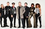 VIDEO: Simple Minds drop new single ahead of Croatia concert 