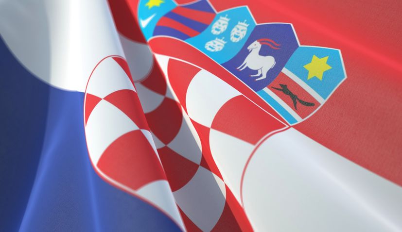 11 athletes to represent Croatia at Winter Olympics