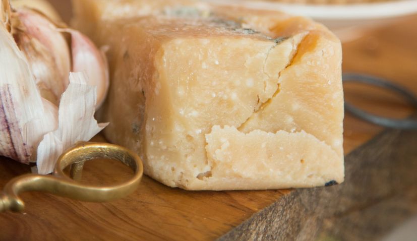 Istrian sheep cheese to get protection status 