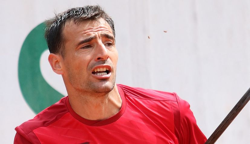 French Open: Two titles for Croatians as Ivan Dodig wins doubles