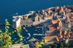 Jack Ryan to begin filming new season in Dubrovnik