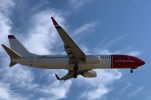 Norwegian announces 16 routes to Croatia for the summer