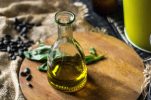 Olive oil from island of Brač becomes 33rd Croatian product protected in Europe