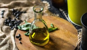 Olive oil from island of Brač becomes 33rd Croatian product protected in Europe