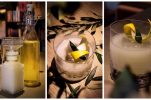 Croatian mill launches olive oil-based cocktail