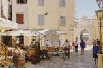 All tourist records broken in Istria in 2023