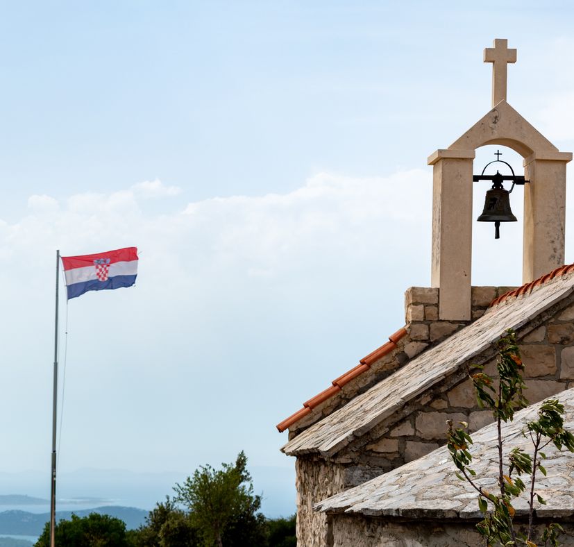 Croatia observes Three Kings’ Day today