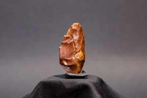 Big discovery in Croatia: Neanderthal tools found in Upper Barać cave