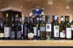 Big potential for Istrian wines in northern European markets