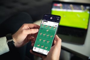 Luka Modrić invests in Croatian social network Sportening 