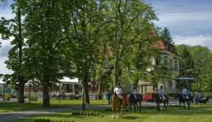 Small Croatian family hotels see opportunity in national recovery and resilience plan