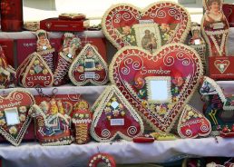 New rules to put traditional Croatian crafts on the map 