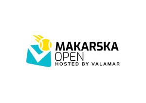 Boost for Makarska tourism as it is named WTA tournament host