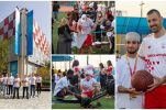 PHOTOS: ‘Croatia Inspiring Champions’ held in Dubai 
