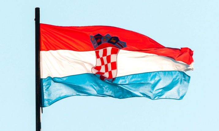 International Mother Language Day: Croatian declared official language 176 years ago 