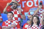 World Cup: Tickets for Croatia – Japan and knockout phase info
