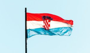 International Mother Language Day: Croatian declared official language 176 years ago