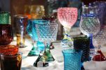 Glassblowing school opens in Istria