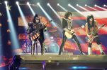 KISS coming to Croatia this summer on final concert tour