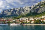 Boost for Makarska tourism as WTA tournament coming to town 