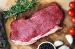 PIK Vrbovec becomes first Croatian company to export meat to Japan