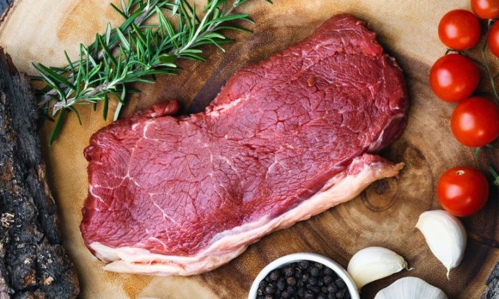 PIK Vrbovec becomes first Croatian company to export meat to Japan