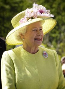 50th anniversary of Queen Elizabeth II's Zagreb visit to be marked this year