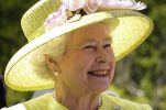 50th anniversary of Queen Elizabeth II’s Zagreb visit to be marked this year