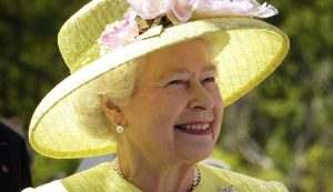 50th anniversary of Queen Elizabeth II's Zagreb visit to be marked this year