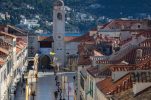 Dubrovnik celebrating Saint Blaise for 1051st year in a row